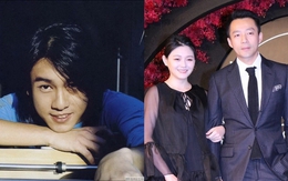 Chu Hiếu Thiên dừng làm 1 việc sau cái chết của Từ Hy Viên, dân mạng réo gọi mẹ con Uông Tiểu Phi: "Nhìn mà học tập"