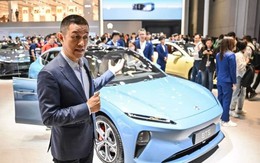 Các công ty ồ ạt 'phá giá' xe điện ở thị trường Trung Quốc: Không yêu cầu thanh toán trước, chỉ duy trì lãi suất 0% suốt 5 năm