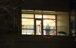 Vụ giáo viên đâm tử vong học sinh 8 tuổi: Cô giáo có nhiều biểu hiện bất thường!