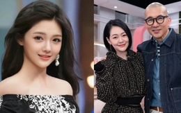 Căng: Cả nhà em gái Từ Hy Viên nhảy vào cuộc chiến tranh quyền thừa kế