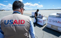 Tâm sự của nhân viên cơ quan chính phủ Mỹ bị Elon Musk 'xử lý': Bầu khí ‘căng như dây đàn’, người xin trợ cấp thất nghiệp, người đôn đáo lo cha mẹ già, thai phụ đứng ngồi không yên