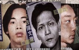 Vụ án bí ẩn bậc nhất Trung Quốc: Manh mối đến từ trong mơ