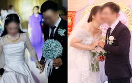 Vụ “nam thanh niên 3 tuần cưới 2 vợ” ở Quảng Nam: Người trong cuộc lên tiếng