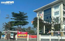 Website nhiều ngày không thể truy cập xem kết quả: Công ty Xổ số Huế nói gì?