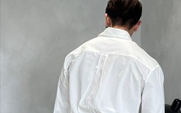 Nữ HR hỏi: "Nhìn tôi chắc đẹp hơn vợ cậu nhỉ?" - Nam ứng viên nghe xong đỏ mặt, đưa ra câu trả lời EQ lẫn IQ 1000 điểm!: