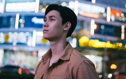 Buồn của những người thừa kế 16 nghìn tỷ USD ở tuổi 30: Tìm mọi cách từ bỏ, chỉ muốn được "giải phóng" khỏi số tiền khổng lồ