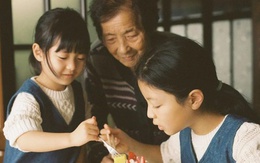 3 kiểu "hiếu thảo giả tạo" xuất hiện ở khắp các gia đình, bố mẹ càng về già càng đau khổ