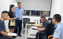 Người đàn ông chuyển khoản nhầm 361 triệu đồng, người nhận đồng ý trả lại nhưng bị ngân hàng từ chối: "Chuyện không đơn giản như vậy"