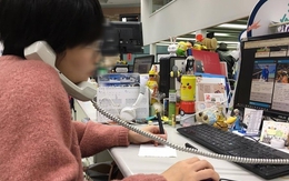 Nữ kế toán lương 17 triệu đồng bất ngờ tậu Mercedes, 2 bất động sản chỉ trong 1 năm: Cảnh sát vào cuộc lộ chiêu thức biển thủ 9,7 tỷ đồng