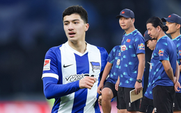 Ngôi sao Việt kiều được hỏi mua giá hơn 500 tỷ đồng, đầu quân cho CLB 7 lần vô địch Champions League?