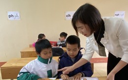 Chuyên gia tâm lý: Phụ huynh đừng vội tìm lớp học thêm