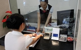 Người phụ nữ nhận được hơn 550 triệu đồng tiền chuyển khoản nhầm, nhưng nhất quyết không trả lại: Ngân hàng khẳng định làm vậy là đúng