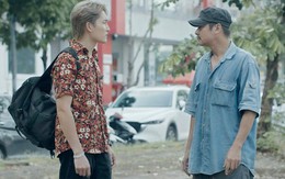 "Giờ vàng phim Việt" mới trên VTV3 là khung giờ nào?