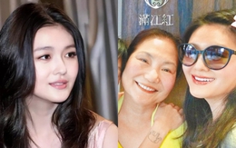 Nóng: Mẹ Từ Hy Viên chính thức khai chiến giành quyền thừa kế, có tuyên bố cực căng gây dậy sóng MXH