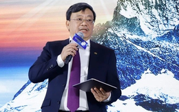 Tiền đổ vào đột biến, cổ phiếu của tỷ phú Nguyễn Đăng Quang đã tăng 55% trong vài ngày sau động thái từ Trung Quốc, vốn hoá 'mấp mé' 20.000 tỷ