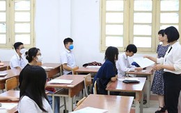 Mức thu tiền dạy thêm học thêm theo quy định mới nhất