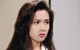 Cuộc sống ở tuổi U60 của "ảnh hậu chuyên giật chồng" Lý Lệ Trân, hiện ra sao?