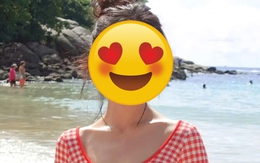 Nữ diễn viên hạng A cưới chạy bầu bị phát hiện biến mất khỏi showbiz hơn nửa tháng qua