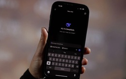 Hé lộ cách thức tinh quái để làm ra DeepSeek: Thế mới thấy kỹ sư Trung Quốc "giỏi và liều" thế nào