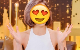 Siêu mẫu Việt vừa đệ đơn ly hôn chồng Tây: Thông minh, học đỉnh từ nhỏ, dạy con thì hay ho thế này!