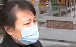 Gửi hơn 10 tỷ đồng vào ngân hàng với lãi suất 5,6%/năm, 1 năm sau, người phụ nữ đi rút tiền thì được thông báo: "Chúng tôi chưa từng đưa ra mức lãi suất đó"