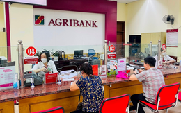 Khách hàng Agribank chú ý: Hạn chế đăng số điện thoại, số tài khoản ngân hàng, thẻ ngân hàng, CCCD lên mạng