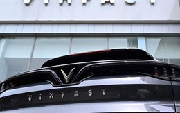 VinFast của tỷ phú Phạm Nhật Vượng bán được bao nhiêu ô tô ở thị trường nước ngoài năm 2024?