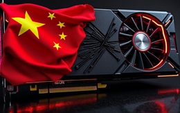 Siêu máy tính Trung Quốc đạt bước nhảy vọt mới: Dùng hoàn toàn CPU và GPU nội địa, nhưng đạt hiệu năng gấp 10 lần siêu máy tính Mỹ dùng NVIDIA