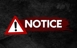 CLIP: Một kịch bản đe doạ lộ thông tin thẻ tín dụng