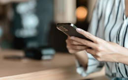 Nhận cuộc gọi từ số 0868.715.202, người phụ nữ bị lừa hơn 41 triệu đồng trong tài khoản ngân hàng