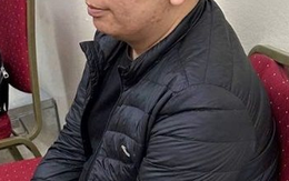 Công an Hà Nội kêu gọi ai từng nghe 6 số điện thoại và chuyển tiền vào 8 tài khoản ngân hàng này đến trình báo ngay!