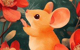 Thần Tài ban phúc ngày 15/2: 3 con giáp hưởng lộc trời, tiền bạc lẫn công việc đều thăng hoa, tình yêu đến tận nhà