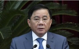 Chỉ thị của Bộ Chính trị: Cán bộ, đảng viên phải trọng liêm sỉ, danh dự, không xa hoa, lãng phí