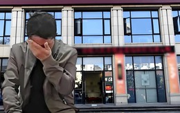 Người đàn ông gửi tiết kiệm 3,4 tỷ đồng với lãi suất 10%/năm, 1 năm sau đến rút thì ngân hàng thông báo: “Anh có nhớ nhầm không?”