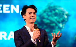 Ai được vay gói ưu đãi mua nhà lãi suất từ 5,5%/năm, trả nợ trong 30 năm tại ngân hàng của Chủ tịch Trần Hùng Huy?