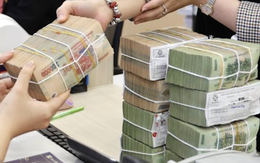 Xuất hiện ngân hàng cho vay trả nợ trước hạn lãi suất "thấp không tưởng"