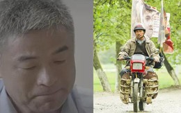 24 năm ròng rã tìm con: Phá hỏng 10 chiếc xe, gánh nợ tiền tỷ - Hành động của con trai khi gặp lại khiến người cha bàng hoàng