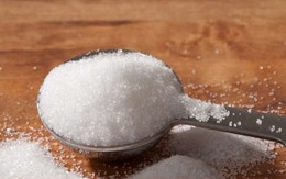 Những công dụng ít biết của đường trắng