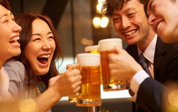 Phải làm gì khi cần kêu gọi sự giúp đỡ: Kẻ thô thiển dựa vào tiệc tùng, người thông minh chỉ cần nắm đúng 3 nguyên tắc
