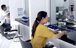 Đem 167 tỷ đồng gửi tiết kiệm, đến ngân hàng, người phụ nữ sốc nặng khi biết bị "mất trắng"