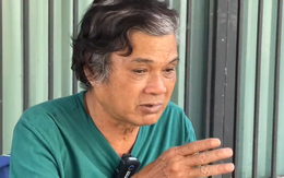 Ngôi sao đình đám một thời: Ngoài 70 tuổi vẫn ở tạm trên đất của người thân, bệnh tật, trí nhớ sa sút