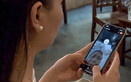 Một ngân hàng cảnh báo: Không chia sẻ giấy tờ tùy thân, hình ảnh gương mặt hoặc gọi video với người lạ