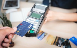 Ngân hàng ngừng giao dịch toàn bộ loại thẻ thanh toán này từ 19/3: Người dân cần làm ngay 1 việc