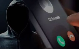 Sợ bị cắt điện, người phụ nữ truy cập app lạ rồi mất 10 triệu đồng