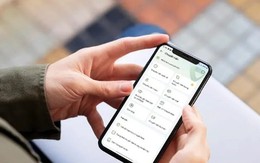 Công an Hà Nội cảnh báo: Không thanh toán tiền điện vào tài khoản ngân hàng hoặc đường link lạ, tài khoản cá nhân chưa được xác minh