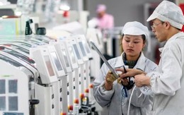 Chân dung ‘mối mới’ của Nissan: Công ty chuyên lắp ráp điện thoại tham vọng làm ô tô điện, dự tính sẽ thu về hơn 30 tỷ USD