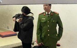 Hà Nội giao công an xác minh bé gái 5 tháng tuổi tử vong bất thường ở Long Biên