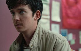 Xem phim "Sex Education", tôi biết cách dạy con: Dám chắc dù tuổi dậy thì nổi loạn đến đâu cũng không lầm đường lạc lối!