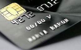 Hàng loạt ngân hàng ngừng giao dịch một loại thẻ ATM: Vì sao thế?