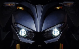 2 mẫu xe Honda sắp ra mắt VN: Một mẫu hứa hẹn là "siêu phẩm', mẫu còn lại thế nào?